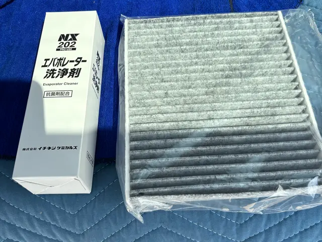 業歴30年の実績】エリア拡大 オータムキャンペーン！！当店にお任せください！サービスの画像