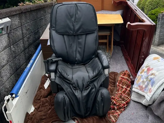 【女性スタッフ同行可能】丁寧な接客に好評いただいてます◎買取も可能です★サービスの画像