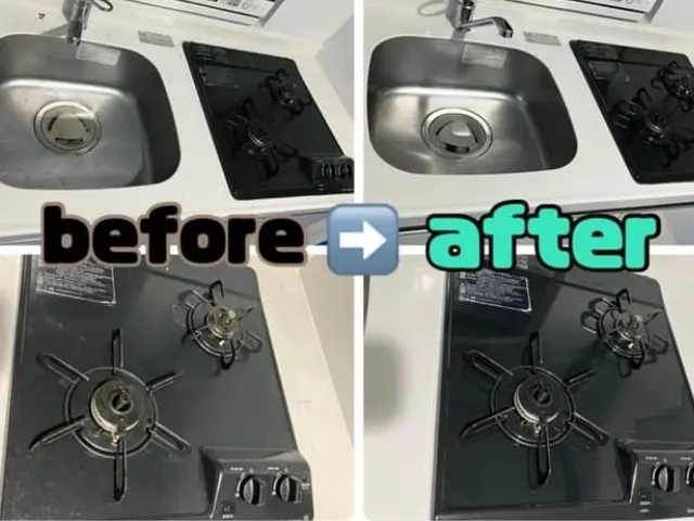 予約から施工まで全て自社対応◎営業時間外も対応可能！水回りはお任せください☆サービスの画像