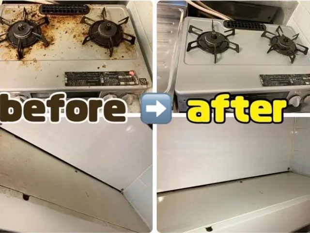 予約から施工まで全て自社対応◎営業時間外も対応可能！水回りはお任せください☆サービスの画像