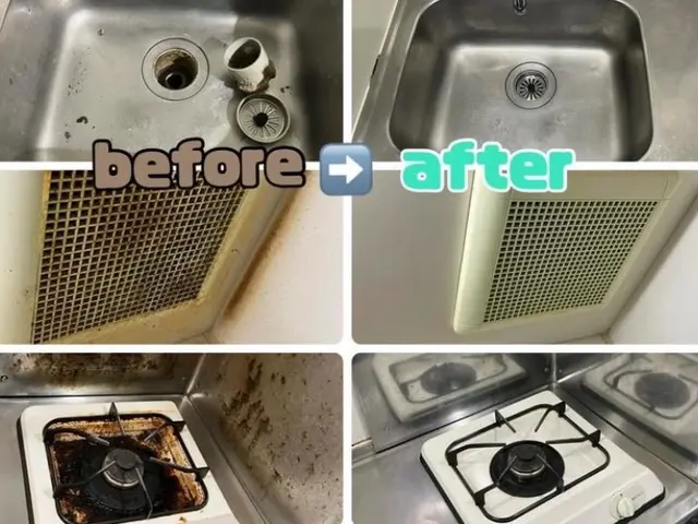 予約から施工まで全て自社対応◎営業時間外も対応可能！水回りはお任せください☆サービスの画像