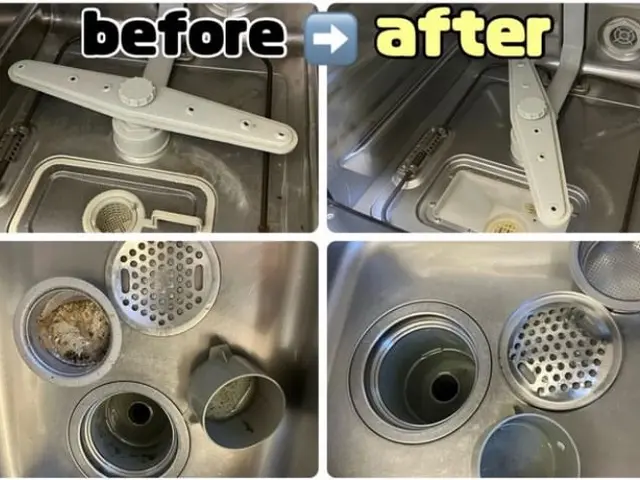 予約から施工まで全て自社対応◎営業時間外も対応可能！水回りはお任せください☆サービスの画像