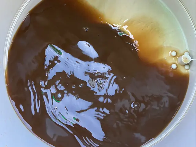 関西一部限定‼︎コンセントがなくても作業可☆現金払い選択でPayPay対応！サービスの画像