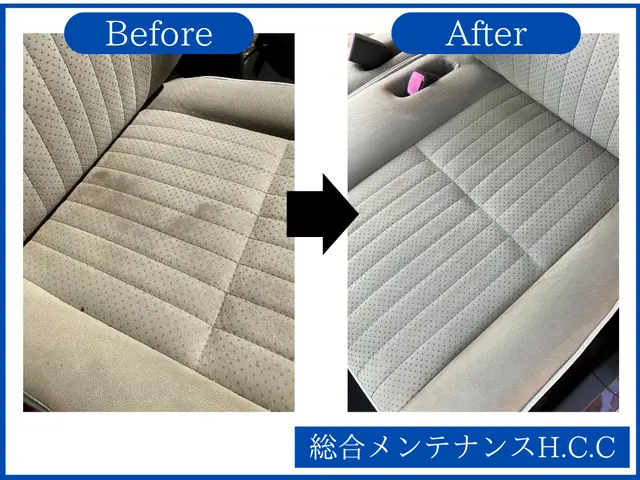 関西一部限定‼︎コンセントがなくても作業可☆現金払い選択でPayPay対応！サービスの画像