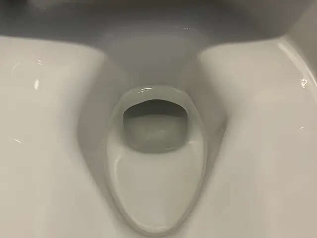 プロの技術でご満足いただけるように心を込めて作業いたしますサービスの画像