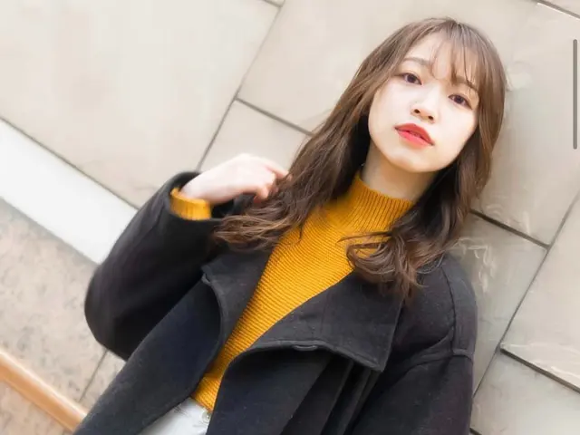 親切丁寧な対応は当たり前！営業時間外・対応地域外でもご要望お聞きします◎サービスの画像