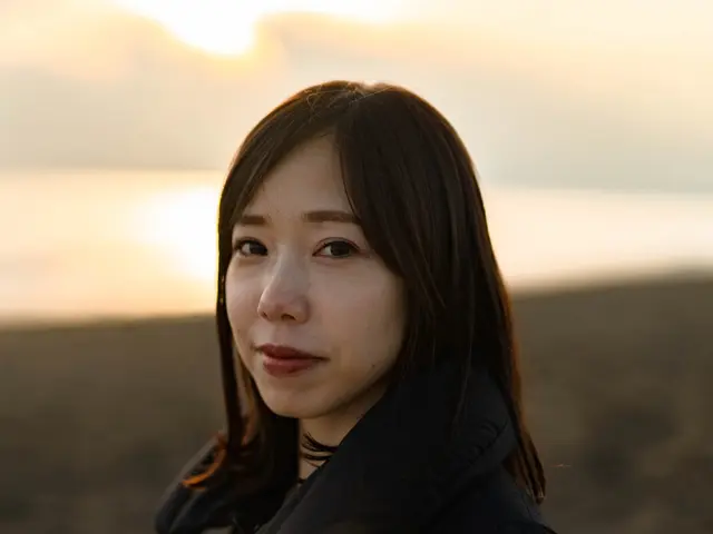 親切丁寧な対応は当たり前！営業時間外・対応地域外でもご要望お聞きします◎サービスの画像