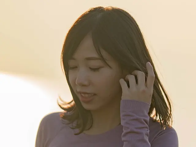 親切丁寧な対応は当たり前！営業時間外・対応地域外でもご要望お聞きします◎サービスの画像