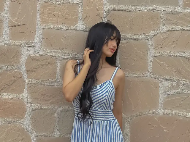 親切丁寧な対応は当たり前！営業時間外・対応地域外でもご要望お聞きします◎サービスの画像