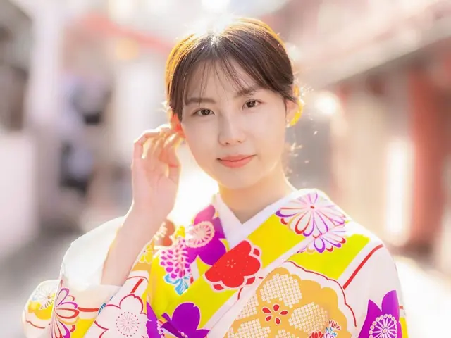 親切丁寧な対応は当たり前！営業時間外・対応地域外でもご要望お聞きします◎サービスの画像