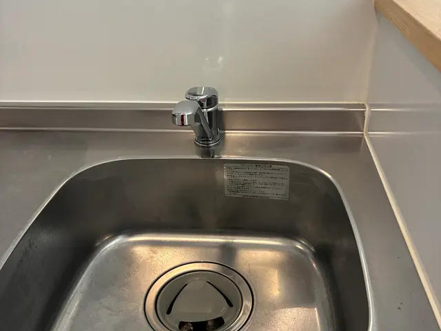 プロの技術でご満足いただけるように心を込めて作業いたしますサービスの画像