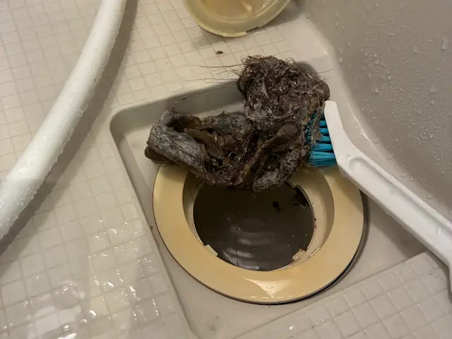 プロの技術でご満足いただけるように心を込めて作業いたしますサービスの画像