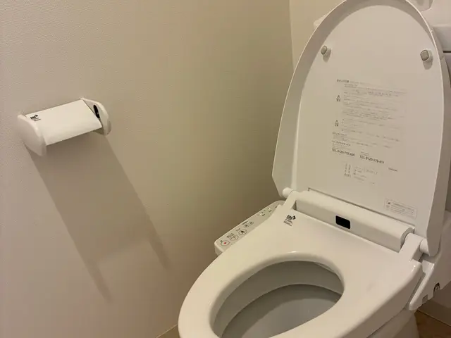 プロの技術でご満足いただけるように心を込めて作業いたしますサービスの画像