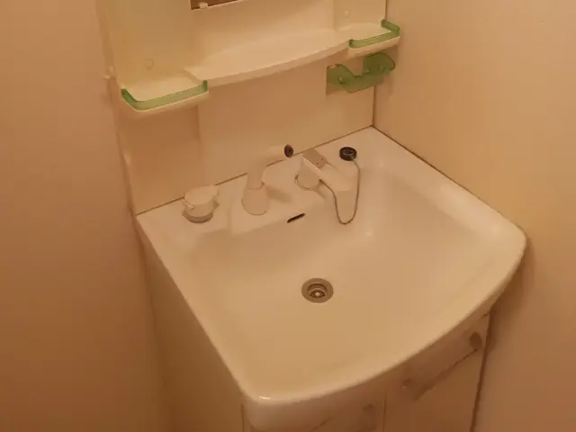 【業歴20年の実績】年中無休◎営業時間外も対応可能◎損害保険加入店サービスの画像