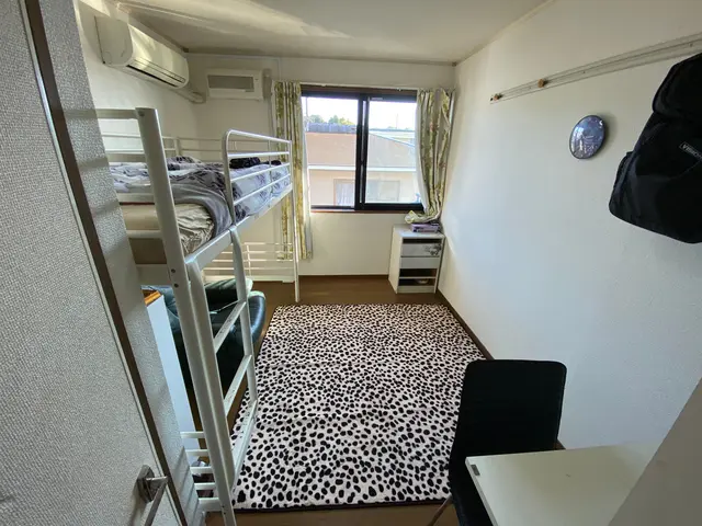 運気を上げるお片付け！！『お部屋の乱れは、心の乱れ！！』サービスの画像