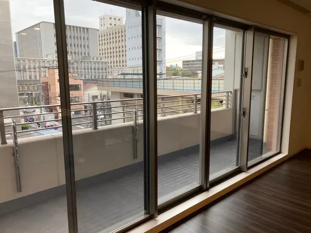 ◎年中無休◎快適な空間を約束致します◎年間5,000件以上の施工実績◎サービスの画像