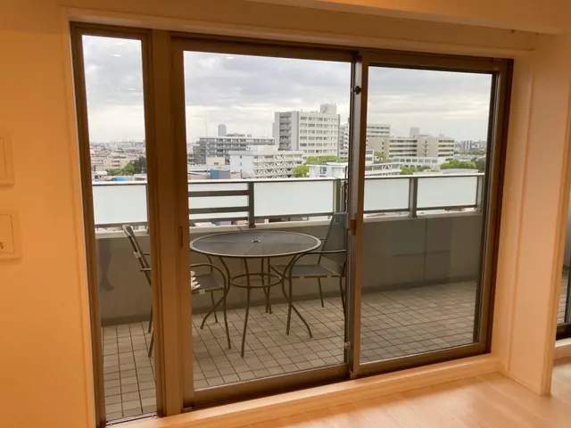 ◎年中無休◎快適な空間を約束致します◎年間5,000件以上の施工実績◎サービスの画像