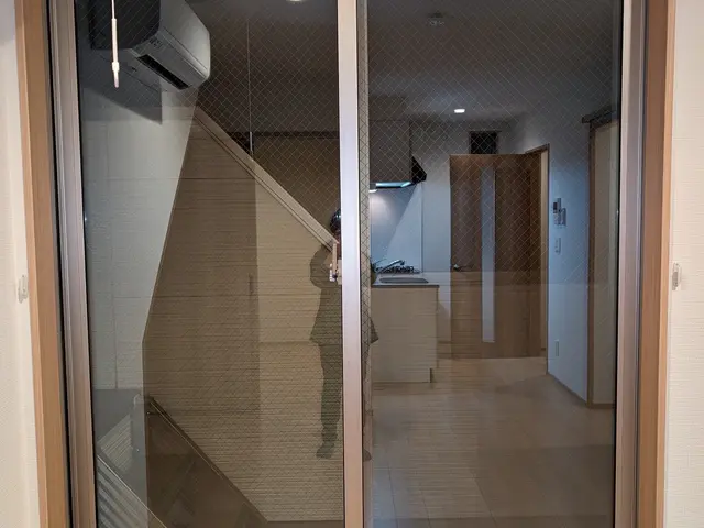 ◎年中無休◎快適な空間を約束致します◎年間5,000件以上の施工実績◎サービスの画像