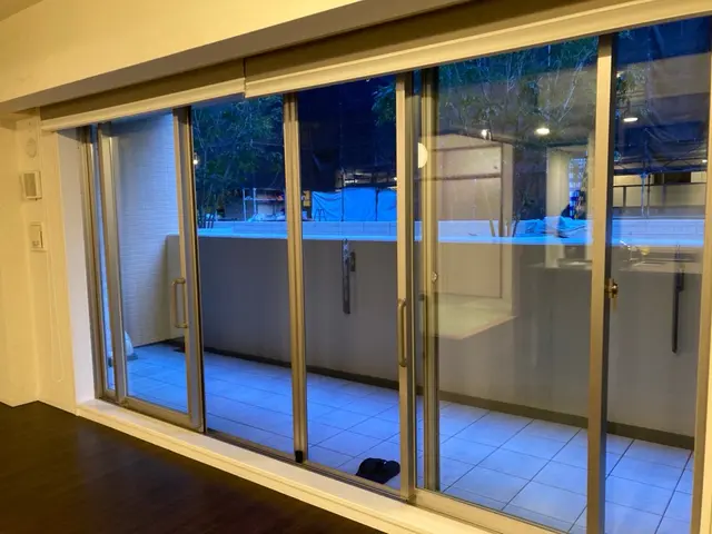 ◎年中無休◎快適な空間を約束致します◎年間5,000件以上の施工実績◎サービスの画像