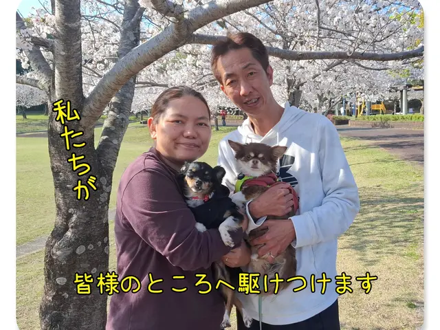 【カビ臭スッキリ◎】室外機洗浄+防カビ無料！　キャンペーン価格中サービスの画像