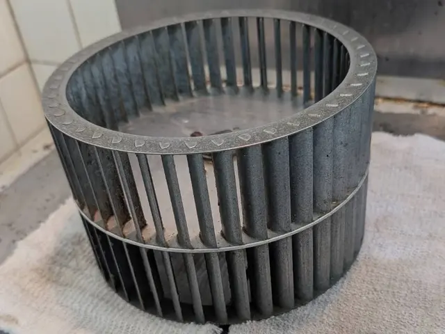 セットがお得！カビも水アカも徹底除去！サービスの画像