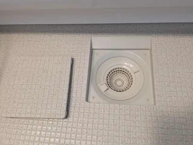 プロの技術でご満足いただけるように心を込めて作業いたしますサービスの画像