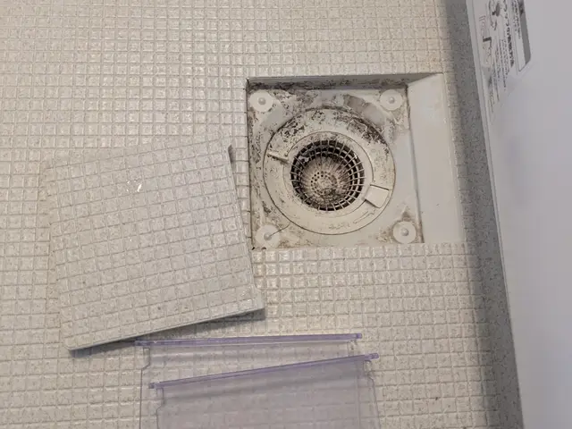 プロの技術でご満足いただけるように心を込めて作業いたしますサービスの画像