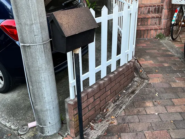 【地域密着】豊富な経験と知識で安心！仕上がり重視で丁寧に施工！サービスの画像