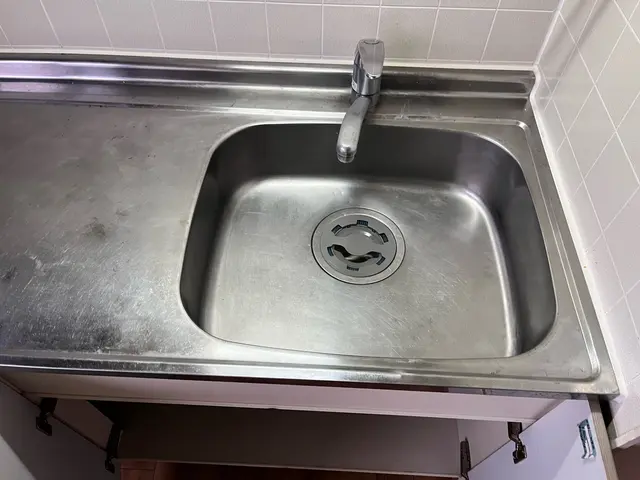 ☆事前相談で安心丁寧施工☆サービスの画像