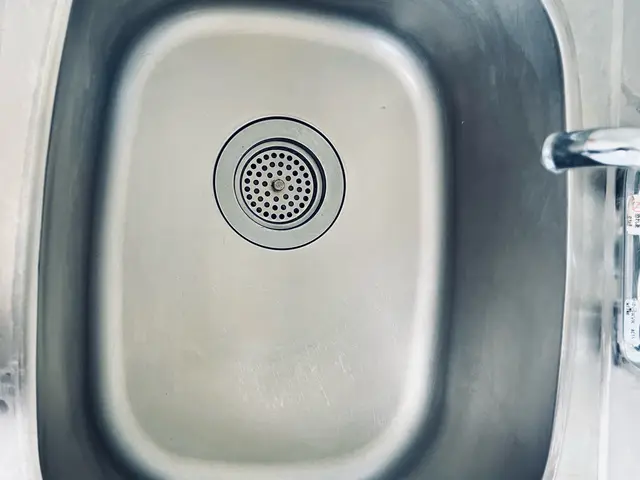 ☆事前相談で安心丁寧施工☆サービスの画像