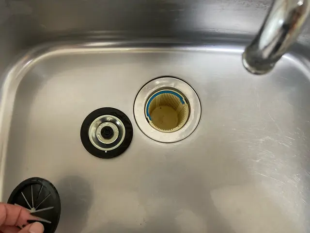 ☆事前相談で安心丁寧施工☆サービスの画像