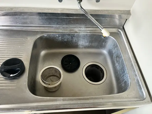 ☆事前相談で安心丁寧施工☆サービスの画像