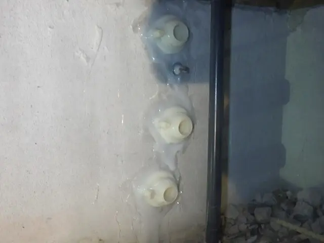 住宅基礎コンクリートひび割れ補修専門◆クレカ・QR決済◆口コミでQUOカード進呈サービスの画像