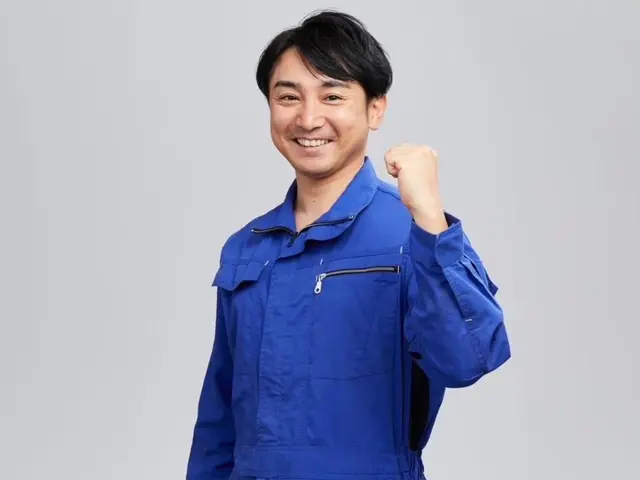 住宅基礎コンクリートひび割れ補修専門◆クレカ・QR決済◆口コミでQUOカード進呈サービスの画像