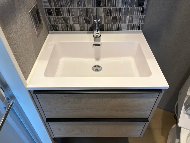 プロの技術でご満足いただけるように心を込めて作業いたしますサービスの画像