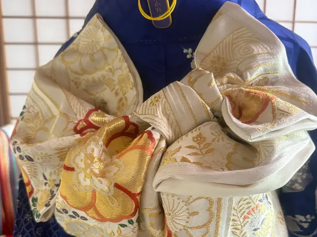 10月新出店◎出張ヘアメイクも可能です◎｜【筑西市】11月15日空きありますサービスの画像