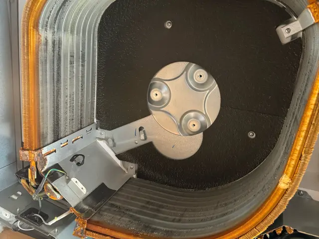 現役サービスエンジニアの経験知識を活かし対応させていただきます！サービスの画像