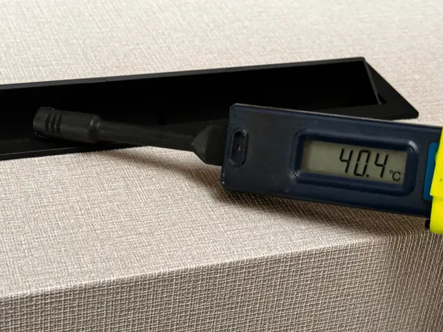 現役サービスエンジニアの経験知識を活かし対応させていただきます！サービスの画像