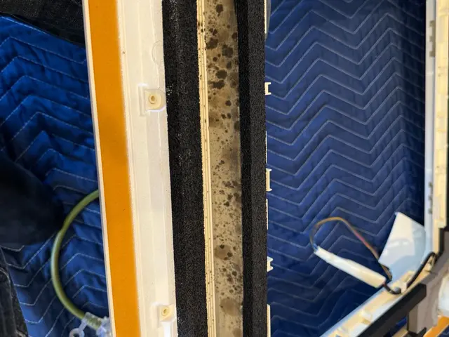 現役サービスエンジニアの経験知識を活かし対応させていただきます！サービスの画像