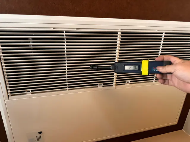 現役サービスエンジニアの経験知識を活かし対応させていただきます！サービスの画像