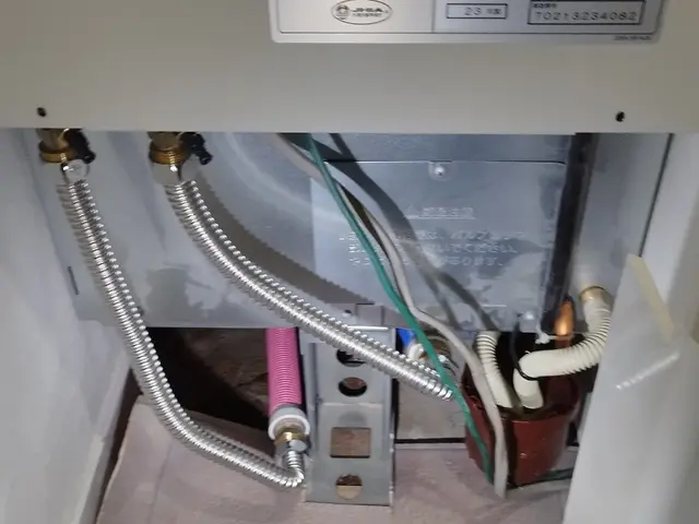 豊富な経験と知識で安心！高い技術力でスピード解決！サービスの画像