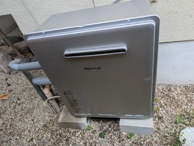 豊富な経験と知識で安心！高い技術力でスピード解決！サービスの画像