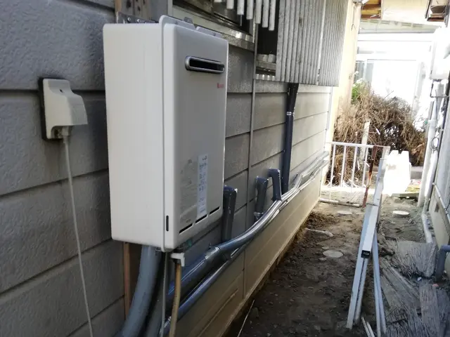 豊富な経験と知識で安心！高い技術力でスピード解決！サービスの画像