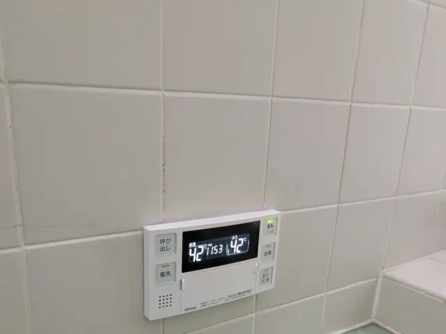 豊富な経験と知識で安心！高い技術力でスピード解決！サービスの画像