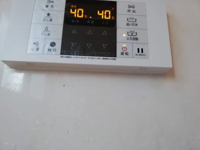 豊富な経験と知識で安心！高い技術力でスピード解決！サービスの画像