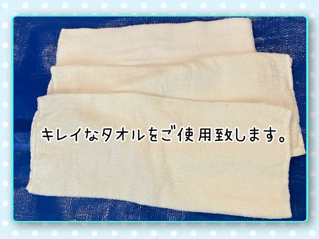 おそうじ機能追加料金なし／女性のみ指名可／詳しいサービス内容必ずお読みくださいサービスの画像