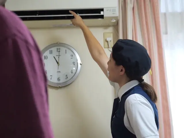 ◆29歳女性店長◆女性の方のみ指名可能※必ず詳しいサービス内容をご覧くださいサービスの画像