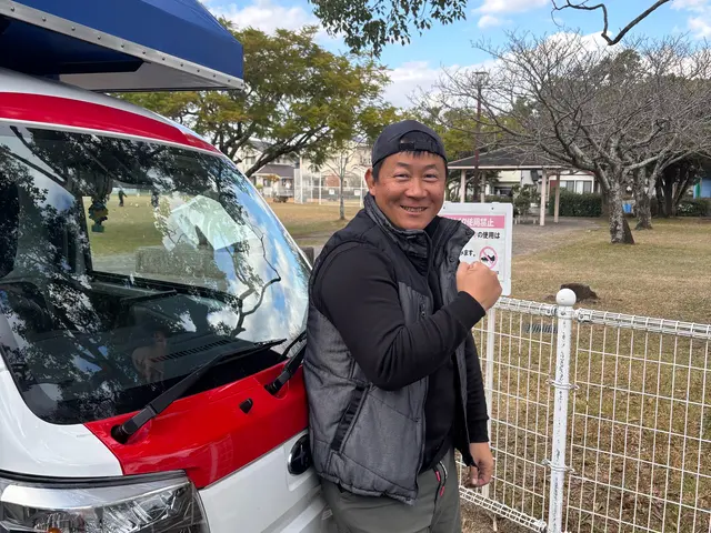 安心引越しサービス　軽トラック幌車を持ちいて迅速、丁寧に作業致しますサービスの画像