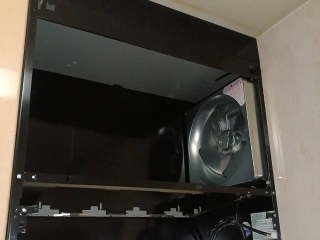 丁寧な作業と話しやすさで選ばれる、自社スタッフによる確かなサービスサービスの画像