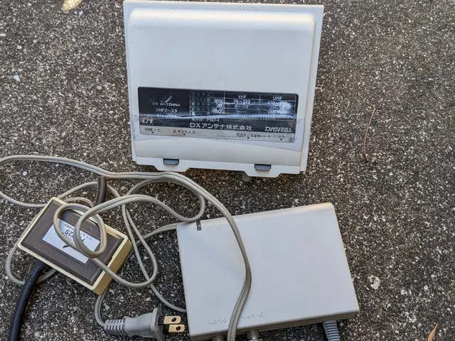 お客様のお力になります！経験と知識を活かして迅速丁寧に作業いたします！サービスの画像